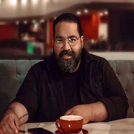 دانلود آهنگ رضا صادقی کجای قلبمو زدی